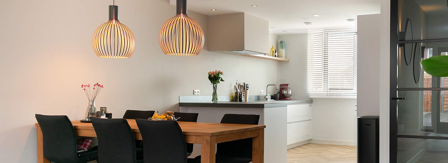 REDDY Keukens Helmond