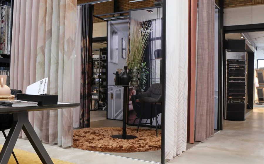 Aanhuis.nl Woninginrichting Helmond