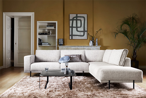 Inhouse Helmond (Woonbloq Van Heeswijk)