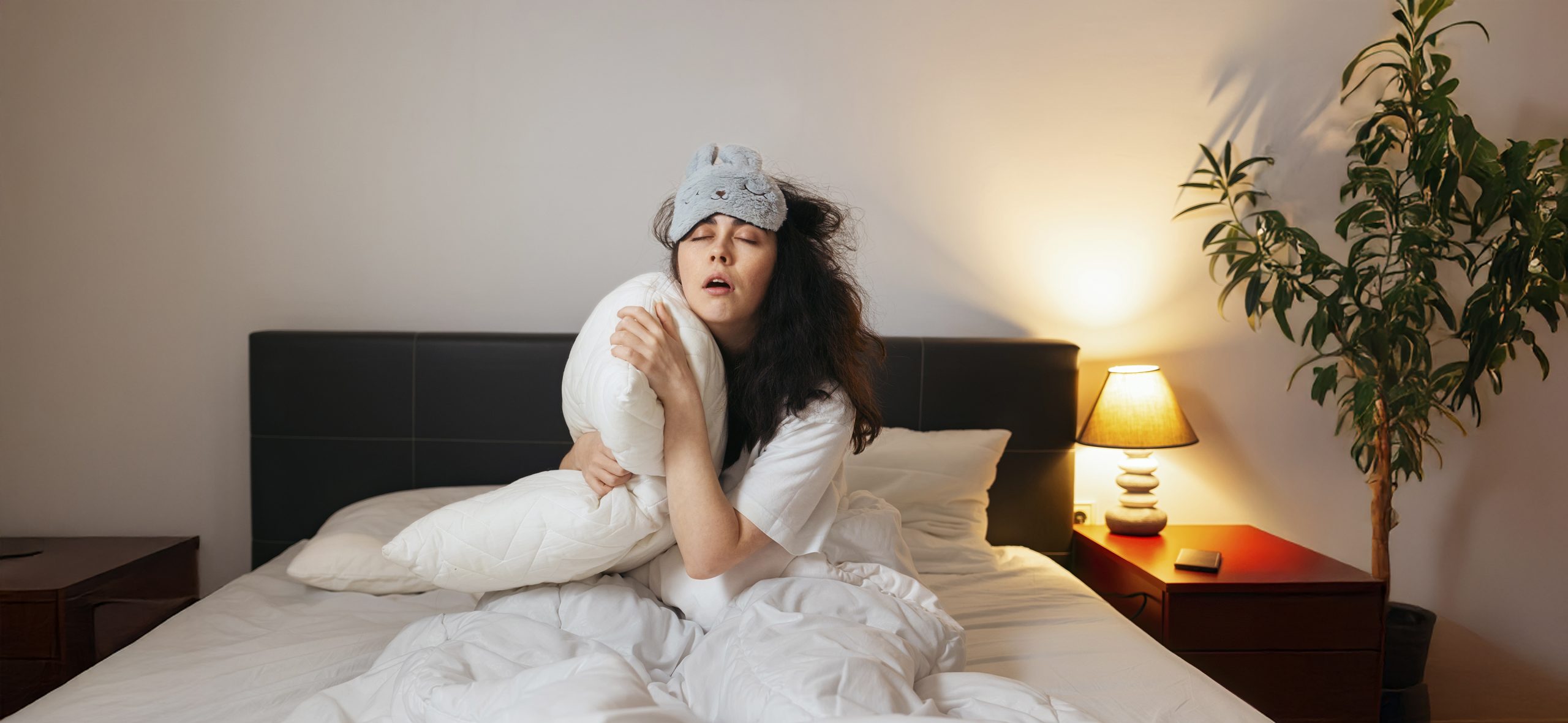 De impact van een goed bed op je gezondheid en slaapkwaliteit