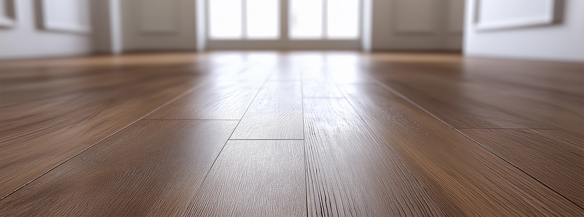 Zo blijft jouw vloer jarenlang mooi met deze 5 onderhoudstips